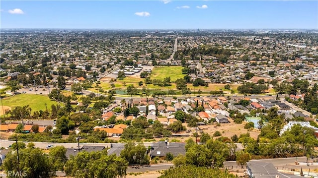 12284 Circula Panorama, Santa Ana, CA 92705 - photo 58