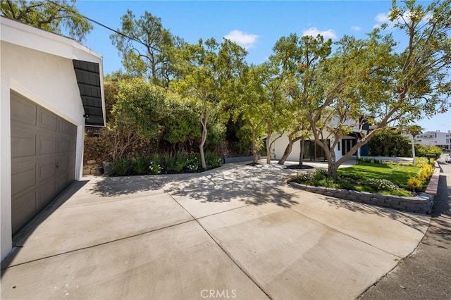 12284 Circula Panorama, Santa Ana, CA 92705 - photo 6