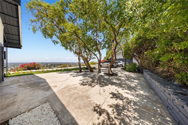 12284 Circula Panorama, Santa Ana, CA 92705 - photo 7