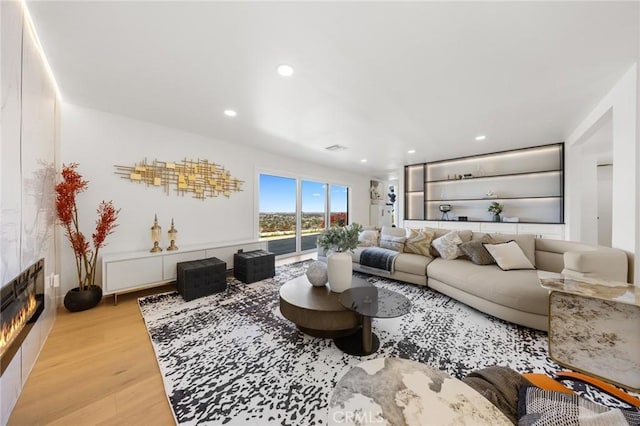 12284 Circula Panorama, Santa Ana, CA 92705 - photo 14