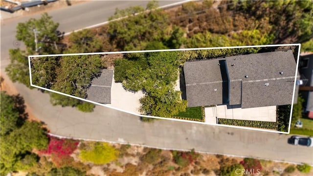 12284 Circula Panorama, Santa Ana, CA 92705 - photo 51