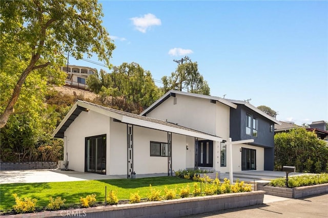 12284 Circula Panorama, Santa Ana, CA 92705 - photo 4