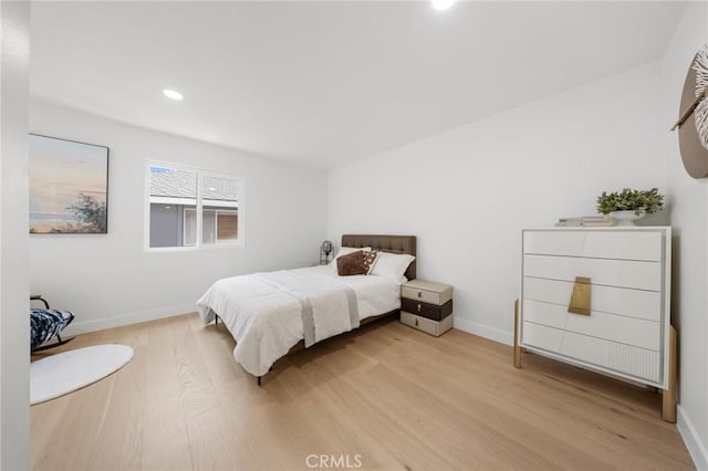 12284 Circula Panorama, Santa Ana, CA 92705 - photo 45