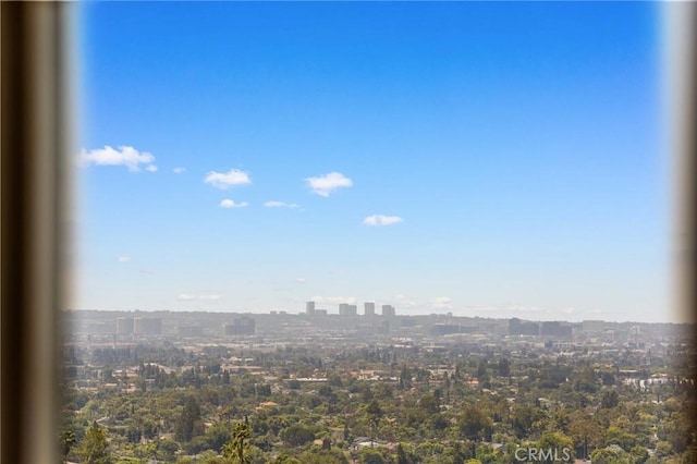 12284 Circula Panorama, Santa Ana, CA 92705 - photo 31