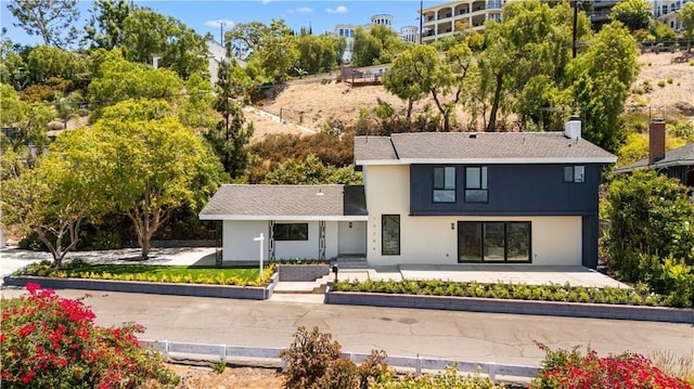 12284 Circula Panorama, Santa Ana, CA 92705 - photo 52