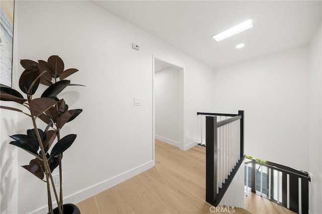 12284 Circula Panorama, Santa Ana, CA 92705 - photo 40