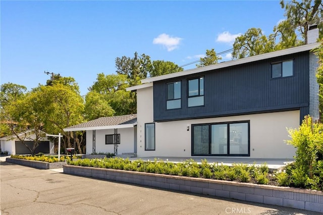 12284 Circula Panorama, Santa Ana, CA 92705 - photo 3