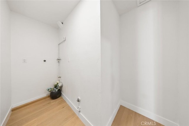 12284 Circula Panorama, Santa Ana, CA 92705 - photo 50