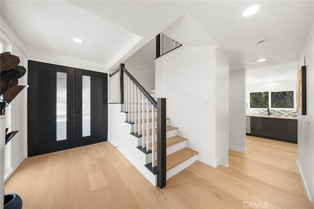 12284 Circula Panorama, Santa Ana, CA 92705 - photo 11