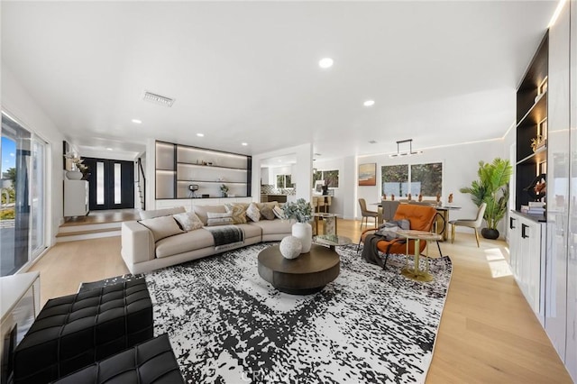 12284 Circula Panorama, Santa Ana, CA 92705 - photo 13