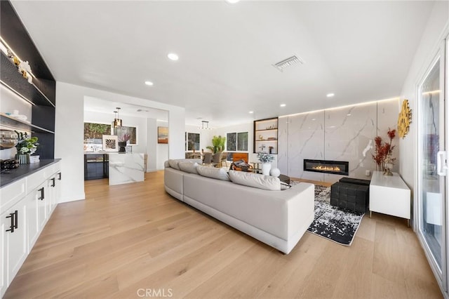 12284 Circula Panorama, Santa Ana, CA 92705 - photo 15