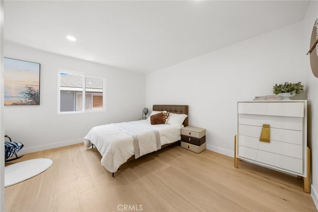 12284 Circula Panorama, Santa Ana, CA 92705 - photo 44