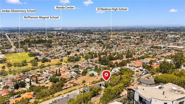 12284 Circula Panorama, Santa Ana, CA 92705 - photo 54