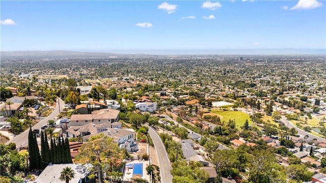 12284 Circula Panorama, Santa Ana, CA 92705 - photo 55