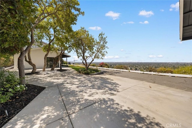 12284 Circula Panorama, Santa Ana, CA 92705 - photo 1