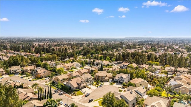 12284 Circula Panorama, Santa Ana, CA 92705 - photo 59