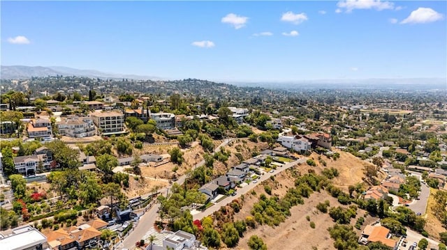 12284 Circula Panorama, Santa Ana, CA 92705 - photo 56