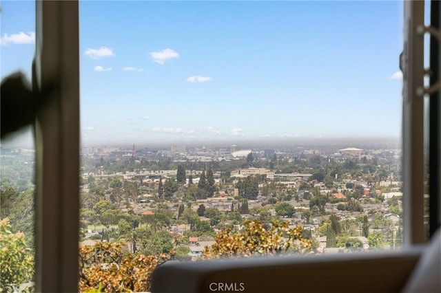 12284 Circula Panorama, Santa Ana, CA 92705 - photo 37