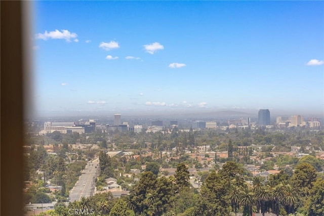 12284 Circula Panorama, Santa Ana, CA 92705 - photo 32