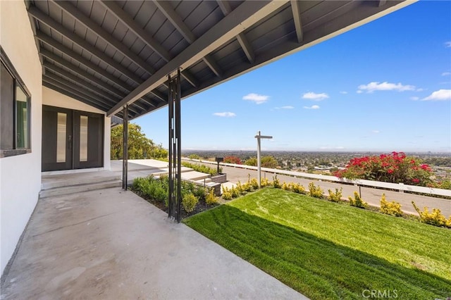 12284 Circula Panorama, Santa Ana, CA 92705 - photo 9