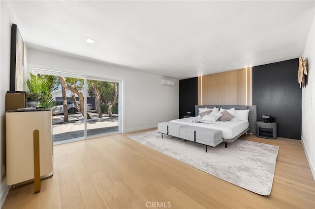 12284 Circula Panorama, Santa Ana, CA 92705 - photo 22