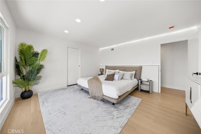 12284 Circula Panorama, Santa Ana, CA 92705 - photo 29
