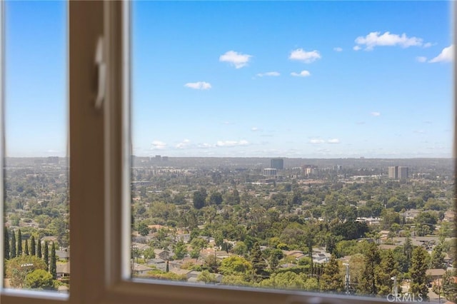 12284 Circula Panorama, Santa Ana, CA 92705 - photo 30