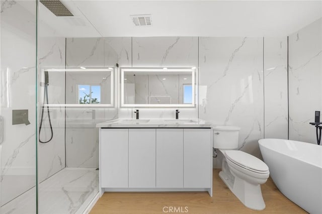 12284 Circula Panorama, Santa Ana, CA 92705 - photo 38