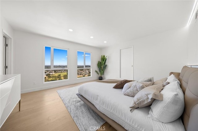 12284 Circula Panorama, Santa Ana, CA 92705 - photo 27