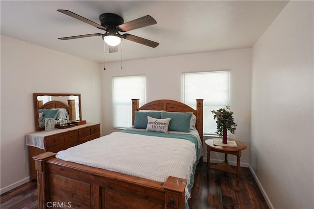 1590 1st St, Atwater, CA 95301 - photo 11
