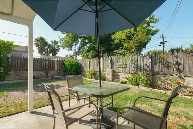 1590 1st St, Atwater, CA 95301 - photo 21
