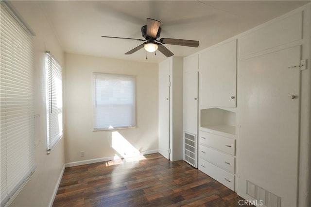 1590 1st St, Atwater, CA 95301 - photo 12