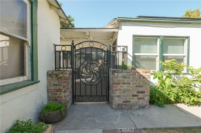 1590 1st St, Atwater, CA 95301 - photo 19