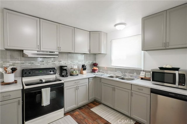 1590 1st St, Atwater, CA 95301 - photo 7