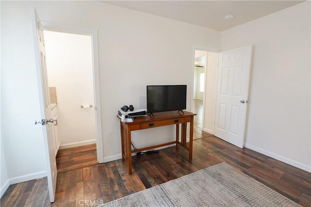 1590 1st St, Atwater, CA 95301 - photo 13