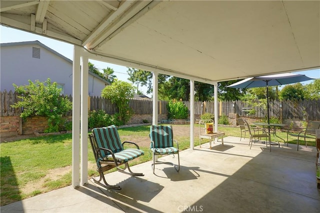 1590 1st St, Atwater, CA 95301 - photo 20