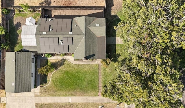 1590 1st St, Atwater, CA 95301 - photo 1
