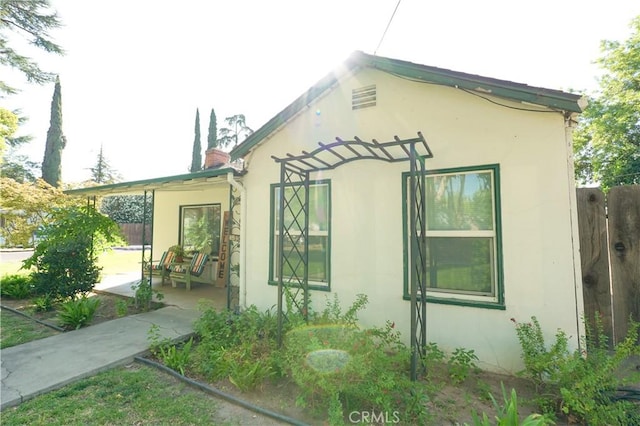 1590 1st St, Atwater, CA 95301 - photo 3