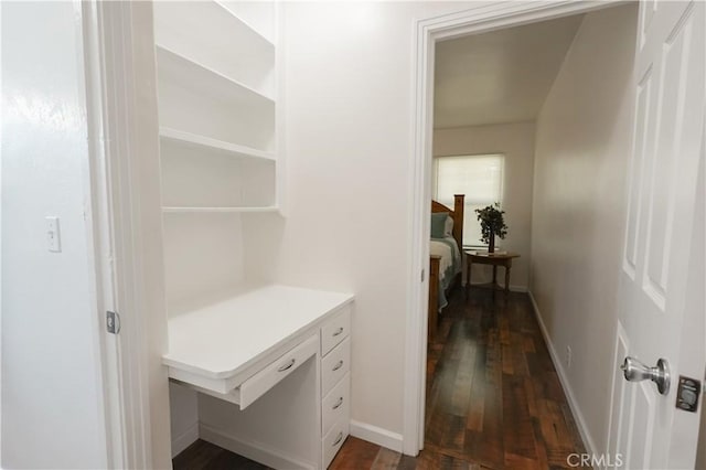 1590 1st St, Atwater, CA 95301 - photo 10