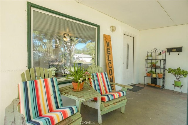 1590 1st St, Atwater, CA 95301 - photo 18