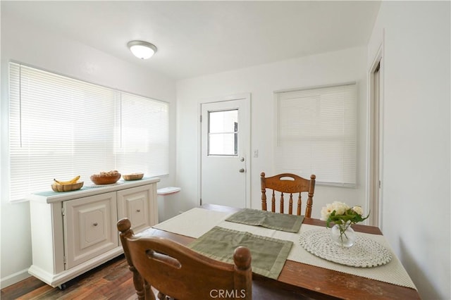 1590 1st St, Atwater, CA 95301 - photo 9