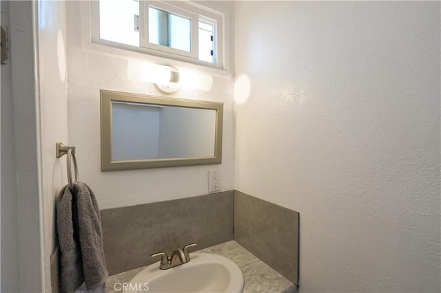 1590 1st St, Atwater, CA 95301 - photo 16