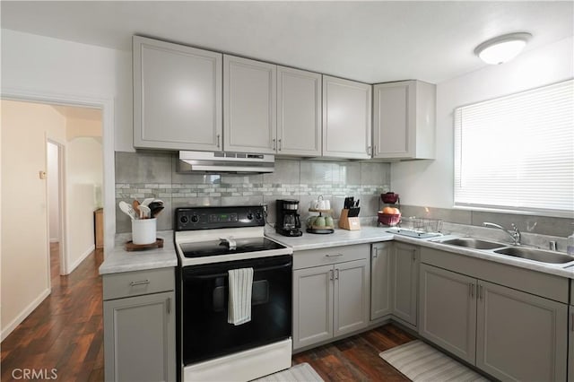 1590 1st St, Atwater, CA 95301 - photo 6