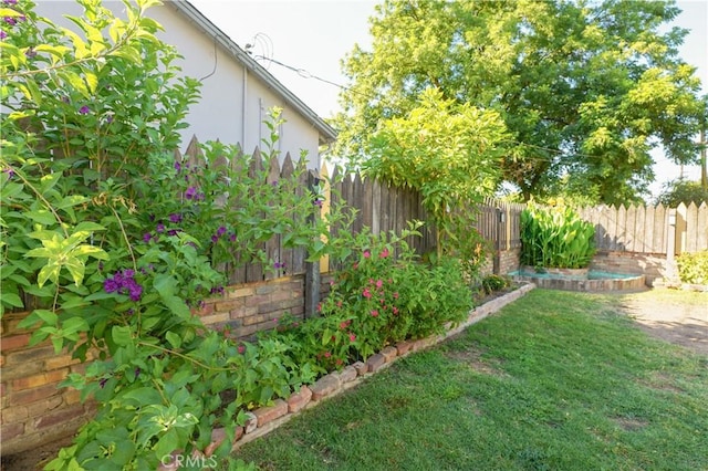 1590 1st St, Atwater, CA 95301 - photo 22