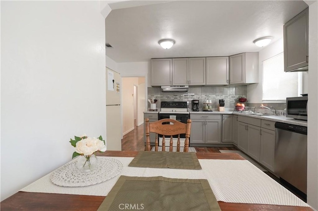 1590 1st St, Atwater, CA 95301 - photo 8