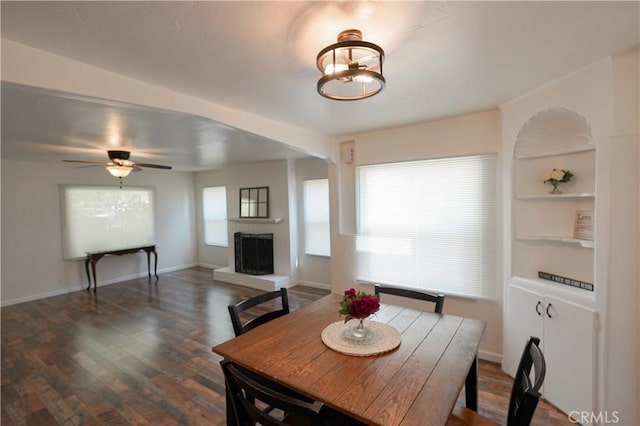 1590 1st St, Atwater, CA 95301 - photo 5