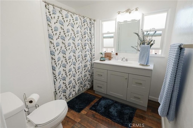 1590 1st St, Atwater, CA 95301 - photo 15