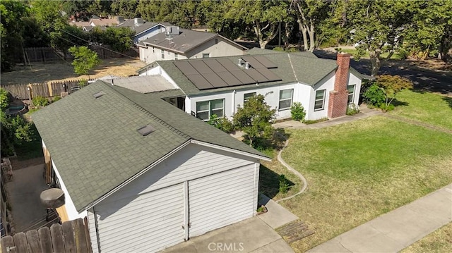 1590 1st St, Atwater, CA 95301 - photo 2