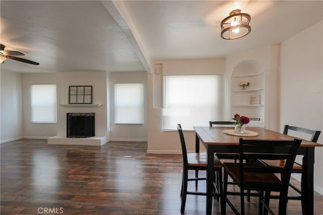 1590 1st St, Atwater, CA 95301 - photo 4