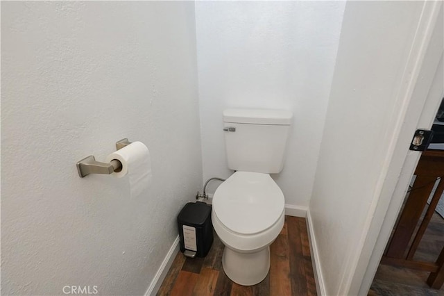 1590 1st St, Atwater, CA 95301 - photo 17